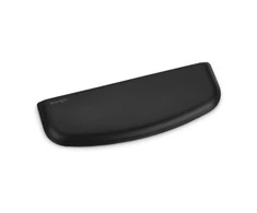 Klaviatūra Leitz KENSINGTON ErgoSoft Riešo atrama For Slim Compact Keyboards Juodas