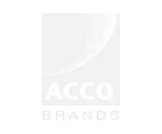 Dell Kensington (K64691EU) kabelio užraktas