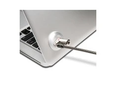 Leitz KENSINGTON Ultrabook adapterio rinkinys