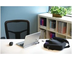 Leitz KENSINGTON Ultrabook adapterio rinkinys