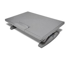 Kensington SmartFit SoleMate Pilka