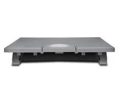 Kensington SmartFit SoleMate Pilka