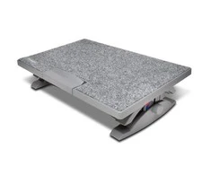 Leitz Kensington SmartFit SoleMate Pro Elite Pilka
