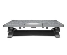 Leitz Kensington SmartFit SoleMate Pro Elite Pilka
