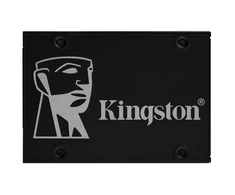KINGSTON SKC600/1024G 2.5? SSD