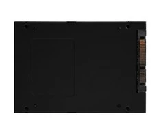 KINGSTON SKC600/1024G 2.5? SSD
