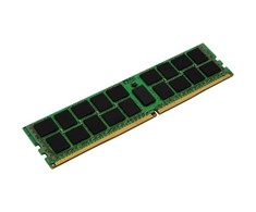 RAM „Kingston Technology“ sistemos specifinė atmintis 32 GB DDR4 2666 MHz atminties modulis 1 x 32 GB ECC