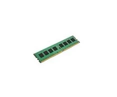 Kingston Technology ValueRAM KVR32N22D8/16 atminties modulis 16 GB 1 x 16 GB DDR4 3200 MHz