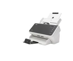 Kodak Alaris Alaris S2070 600 x 600 DPI ADF skeneris Juoda, Balta A4