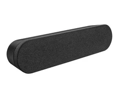 LOGITECH Ralio garsiakalbis - GRAFITAS - ANALOGAS - WW