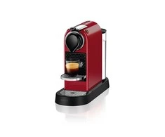 Krups Nespresso XN7415 kavos aparatas Espreso kavos aparatas