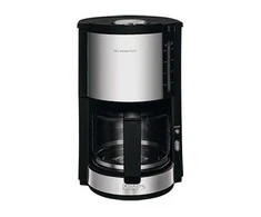 Kavos aparatas Krups KM 321 ProAroma Plus