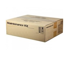 Kyocera MK-6315 A Maintenance Kit