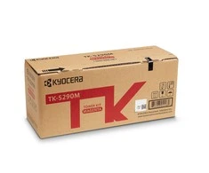 Kyocera TK-5290M (1T02TXBNL0) Lazerinė kasetė, Purpurinė
