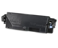 Kyocera TK-5305K (1T02VM0NL0) Lazerinė kasetė, Juoda