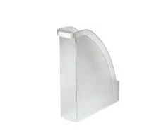 Stovas dokumentams LEITZ PLUS