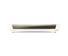 Laminavimo aparatas LEITZ iLAM HOME OFFICE, A3, pilka sp.