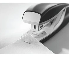 Segiklis LEITZ WOW 5502, sega iki 30 lapų
