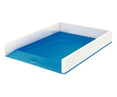 Padėklas dokumentams LEITZ WOW Dual Color