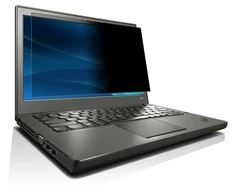 LENOVO TP PRIVATUMO FILTRAS 12,5" 3M
