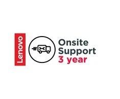 „Lenovo“ 3 metų palaikymas vietoje (priedas)