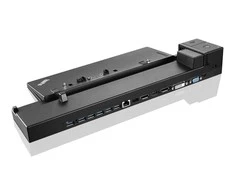 LENOVO THINKPAD WORKSTATION DOCK 230 W EU [iki 7 GEN]