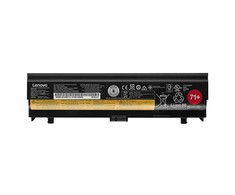 LENOVO TP 6-CELL BATTERY 71+ (48H)