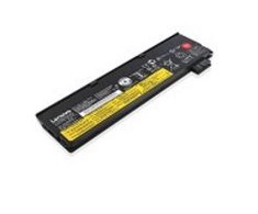 LENOVO TP3-CELL BATTERY (24WH)