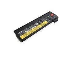 Lenovo Baterija 61+