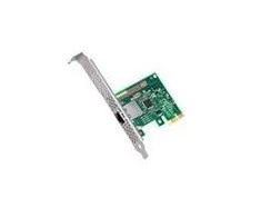 LENOVO THINKSTATION INTEL I210-T1 VIENO PORT GIGABIT ETERNETO ADAPTERIS