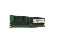 RAM LENOVO THINKSYSTEM 8GB TRUDDR4 2666MHZ (1RX8, 1.2V) UDIMM