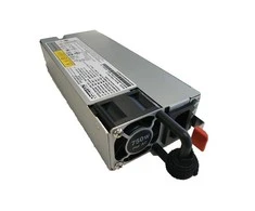 LENOVO THINKSYSTEM 750W (230/115V) PLATININIS KARŠTOJO keitimo maitinimo šaltinis
