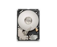 LENOVO THINKSYSTEM 2.5" 2.4TB 10K SAS 12GB HOT SWAP 512E HDD