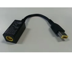 Lenovo ADAPTR TP SLIM POWER CONVERSION CABLE