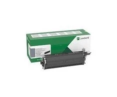 Lexmark 78C0ZV0 spausdintuvo būgnas 125000 puslapiai