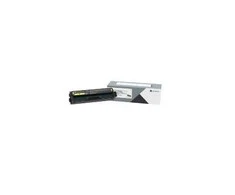 Lexmark C320040 tonerio kasetė Derantis Geltona 1 vnt