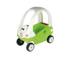 Little Tikes Grand Cozy Sport