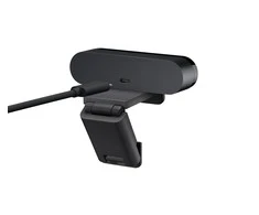 Internetinė kamera Logitech BRIO ULTRA HD PRO 4K (960-001106)