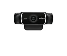 Internetinė kamera Logitech C922 PRO HD Stream Webcam