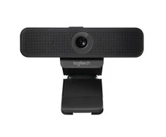 Internetinė kamera Logitech C925e FHD Webcam