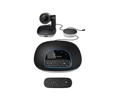 LOGITECH Group ConferenceCam