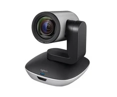 LOGITECH Group ConferenceCam