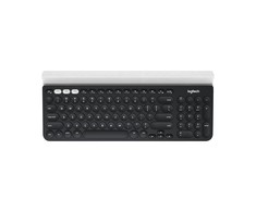 Logitech K780 Multi-Device Bluetooth Klaviatūra, US išdėstymas