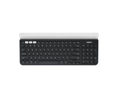 Logitech K780 Multi-Device Bluetooth Klaviatūra, US išdėstymas