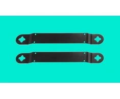 Internetinė kamera Montavimo rinkinys Logitech Rally Mounting Kit for the Rally