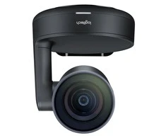 Logitech Rally Plus Vaizdo konferencijų sistema, Graphite