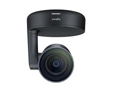 Logitech Rally Plus Vaizdo konferencijų sistema, Graphite
