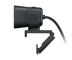 Internetinė kamera Logitech StreamCam FHD 1920 x 1080 pikseliai USB 3.2 Gen 1 (3.1 Gen 1) Juoda