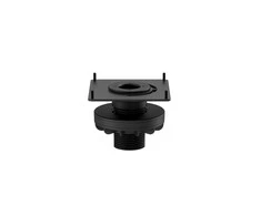 Laikiklis „Logitech Tap Table Mount“.