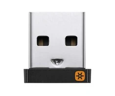 LOGITECH Unifying Pico adapteris USB